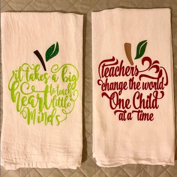 Customizable Gifts - Picture 16 of 16